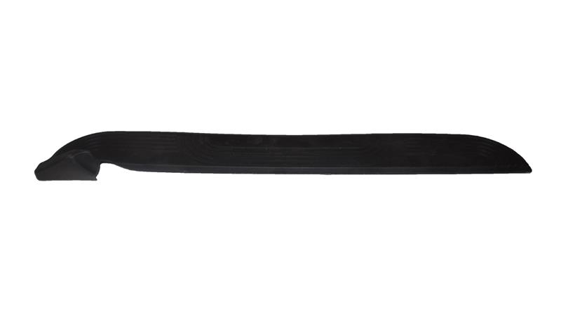 ÖN BASAMAK PLASTİĞİ EKİ SAĞ (GRAPE 15)